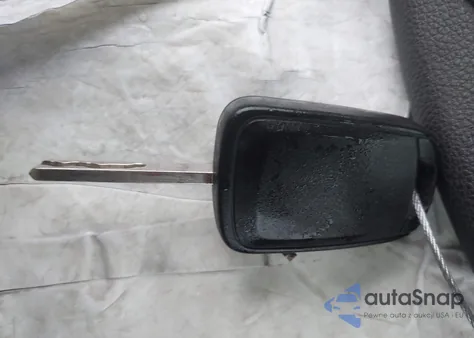 2018 Chevrolet Spark Ls Cvt z USA, uszkodzony, nr VIN KL8CB6SA7JC470938